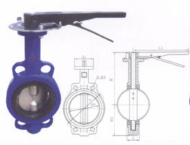 ���Aʽ���y